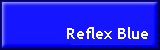 Reflex Blue