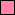 Pink Radiance